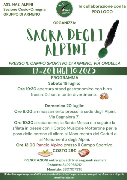 sagra-alpina-gruppo-armeno_2025