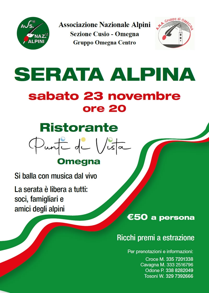 serata-alpina_23-11-2024