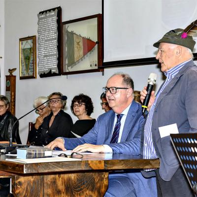 10 24 06 21 21 20 45 Copia 2