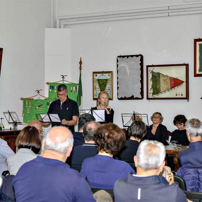 14 24 06 21 21 28 03 Copia 2