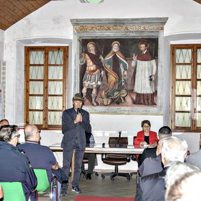 14 24 09 20 15 03 27 Copia 2