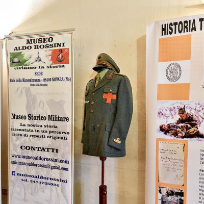 4 24 09 20 14 40 04 Copia 2