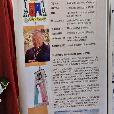 7 24 09 20 14 42 16 Copia 2