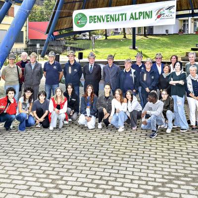 26 24 09 20 10 32 31 Copia 2