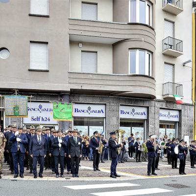 11 Alpinidom 405 Copia 2