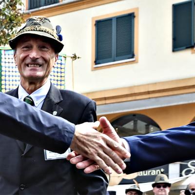 175 Alpinidom 2121 Copia 2