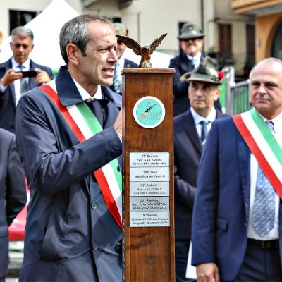 179 Alpinidom 2138 Copia 2