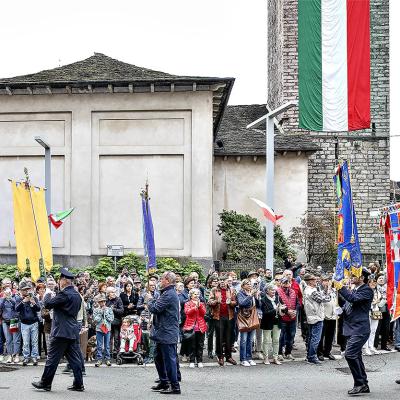 6 Alpinidom 366 Copia 2