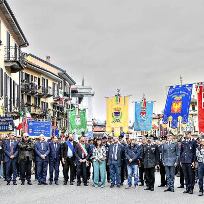 34 Sabatoalpini 351 Copia 2