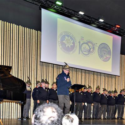 24 11 16 21 16 48 Copia 2