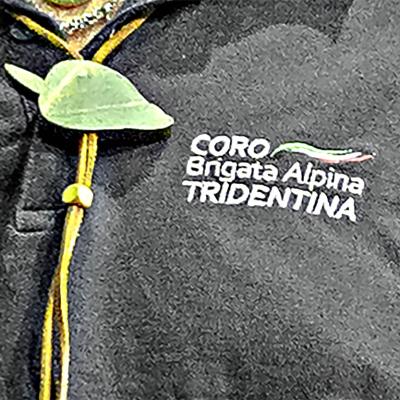 24 11 16 21 43 21 Copia 3
