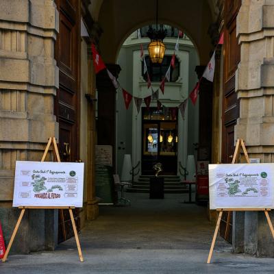 25 09 19 15 34 06 1 Copia 1