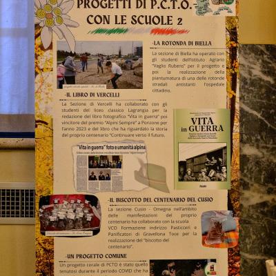 25 09 20 09 05 34 01 1 Copia 1