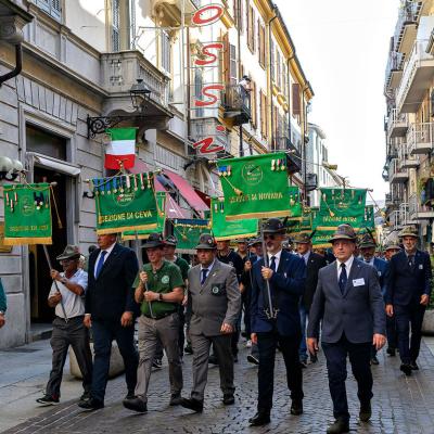 25 09 20 16 22 36 1 Copia 1