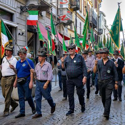 25 09 20 16 23 08 1 Copia 1