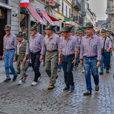 25 09 20 16 23 51 1 Copia 1