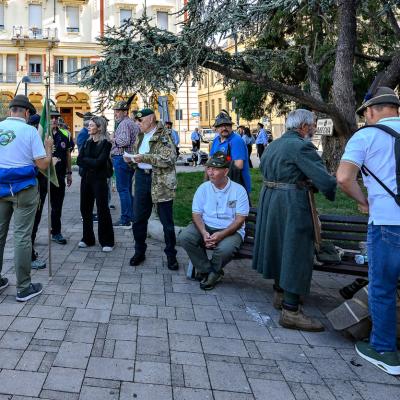 25 09 21 09 37 31 1 Copia 1