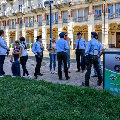 25 09 21 09 44 42 1 Copia 1