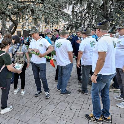 25 09 21 09 46 08 1 Copia 1