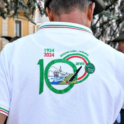 25 09 21 09 47 55 1 Copia 1