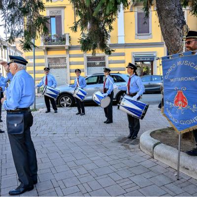 25 09 21 10 03 35 1 Copia 1