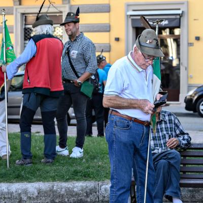 25 09 21 10 06 19 1 Copia 1