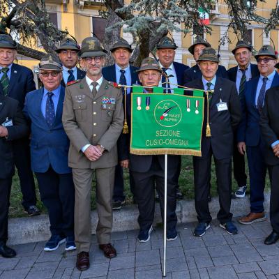 25 09 21 10 16 04 1 Copia 1