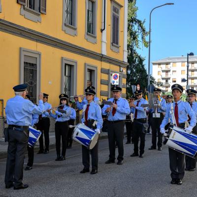 25 09 21 10 36 33 1 Copia 1