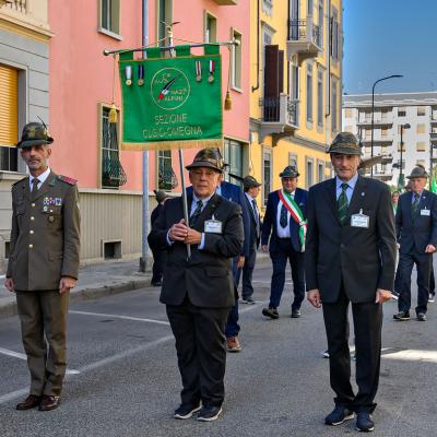 25 09 21 10 47 31 1 Copia 1