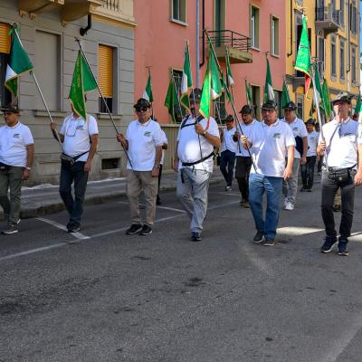 25 09 21 10 48 45 1 Copia A 1