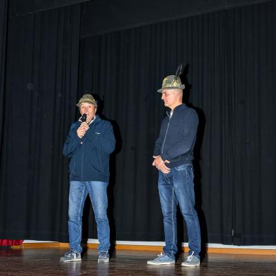 25 10 11 21 16 02 1 Copia 1