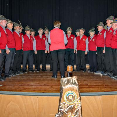 25 10 11 21 22 46 1 Copia 1