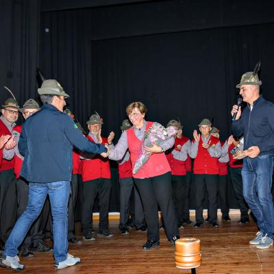 25 10 11 22 53 56 1 Copia 1