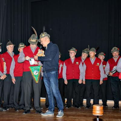 25 10 11 22 54 34 1 Copia 1