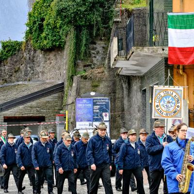 25 10 12 10 21 49 1 Copia 1