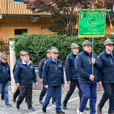 25 10 12 10 22 15 01 1 Copia 1