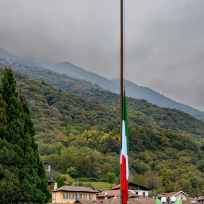 25 10 12 10 30 28 1 Copia 1