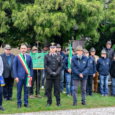 25 10 12 10 36 31 1 Copia 1