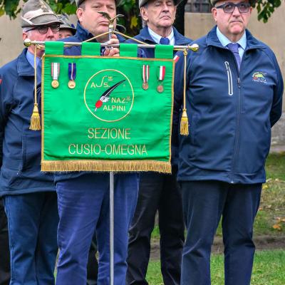 25 10 12 10 36 50 1 Copia 1