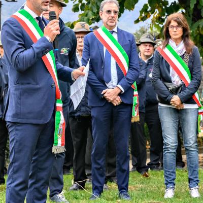 25 10 12 10 37 52 1 Copia 1