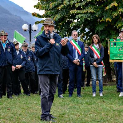 25 10 12 10 44 29 1 Copia 1