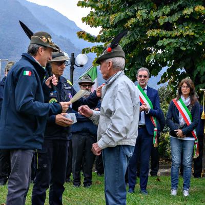 25 10 12 10 49 29 1 Copia 1