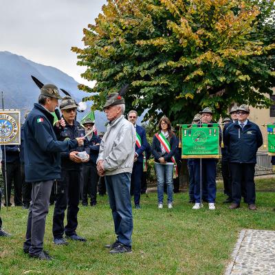 25 10 12 10 49 39 1 Copia 1