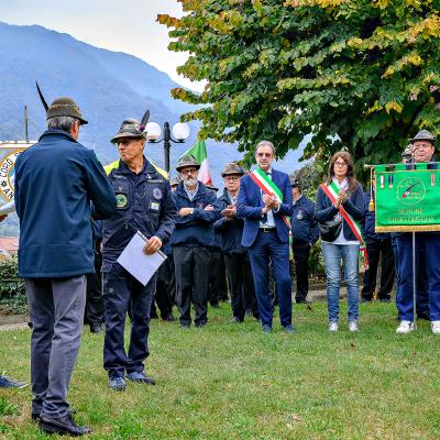 25 10 12 10 50 38 1 Copia 1