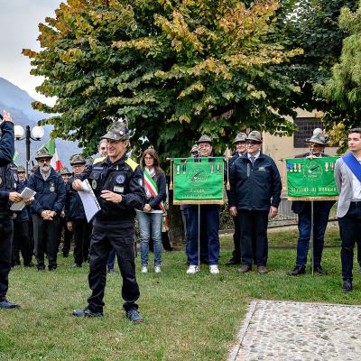 25 10 12 10 51 12 1 Copia 1