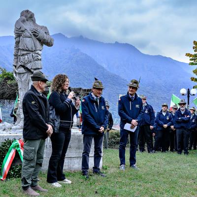 25 10 12 10 56 53 1 Copia 11