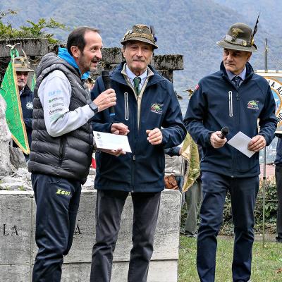 25 10 12 10 58 03 1 Copia 1