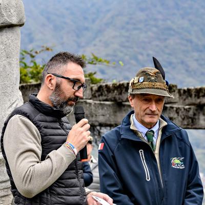 25 10 12 10 59 16 1 Copia 1