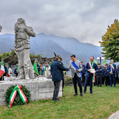 25 10 12 11 01 11 1 Copia 1