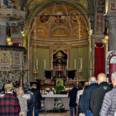 25 10 12 11 18 25 1 Copia 1 Copia 1